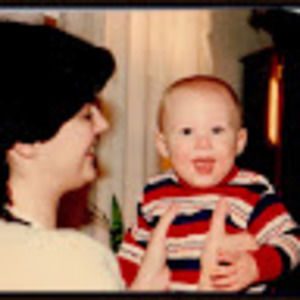 Meet your Posher, Vicki